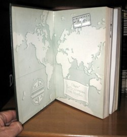 Gran enciclopedia del Mundo DURVAN con apendices (7)